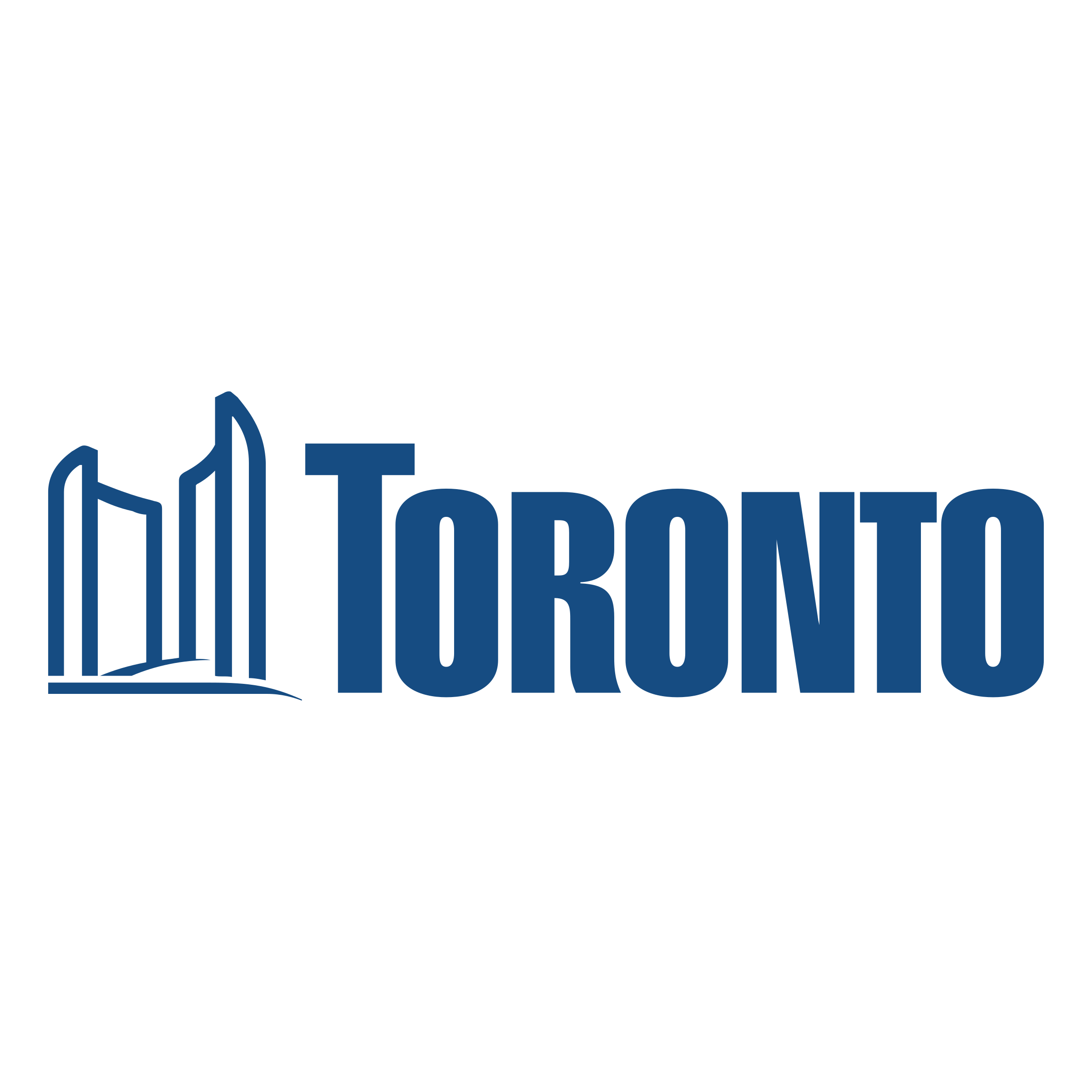 Toronto