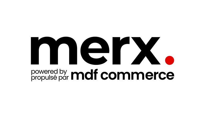 Merx