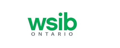 WSIB