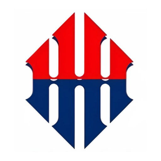 HBM Building Maintenance